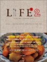 LIFE ������ 2