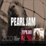 Pearl Jam - VS + Ten
