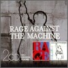 Rage Against The Machine - Battle Of Los Angeles + Renegades