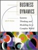 Business Dynamics : Systems Thinking and Modeling for a Complex World