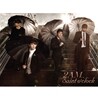 2AM 1�� - Saint o'clock [����� ������]
