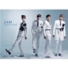 2AM 1�� - Saint o'clock [�Ϲ���]