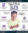 Head First Ejb