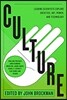Culture