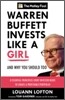 Warren Buffett Invests Like a Girl