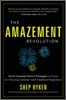 The Amazement Revolution