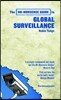 The No-nonsense Guide to Global Surveillance