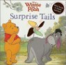 Surprise Tails