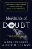 Merchants of Doubt