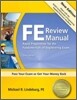 FE Review Manual