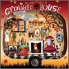 Crowded House - The Very Very Best Of Crowded House