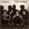 Queen - Works