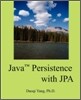 Java Persistence with JPA