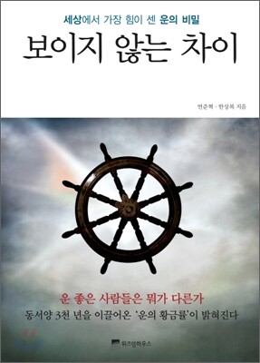 보이지 이미지