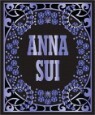 Anna Sui