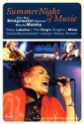 Summer Night of Music