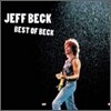 Jeff Beck - Best Of Beck (�̰���)