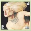 Edgar Winter Group - They Only Come Out At Night