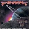 Stratovarius - Twilight Time (�̰���)