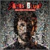 James Blunt - All The Lost Souls (�̰���)