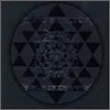 Juno Reactor - Bible Of Dreams (�̰���)