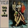 Yes - Time And A Word (����)