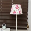 [LAMPDA]����� �彺�ĵ� (��ũ)