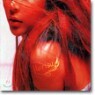 �ϸ��� 3�� - Foxy Lady
