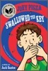 Joey Pigza Swallowed the Key