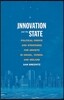Innovation and the State