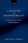 Causation and Responsibility
