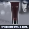 �������� ���� Ŭ��¡��150ml