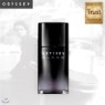[����������ǰ] �������� ���� ������100ml