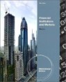 Financial Institutions & Markets, 9/E