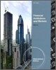 Financial Institutions & Markets, 9/E