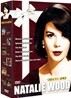 �渮��� Ŭ���� ����� ���ۿ�ȭ DVD �÷��� 6��(6Disc) - ��Ż�� ���