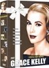 �渮��� Ŭ���� ����� ���ۿ�ȭ DVD �÷��� 6��(6Disc) - �׷��̽� �̸�