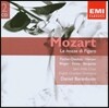 Mozart : Le Nozze Di Figaro : Barenboim
