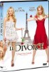 ����ġ �Ƹ޸�ĭ Le Divorce