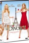 ����ġ �Ƹ޸�ĭ Le Divorce
