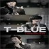 Ƽ���� (T-Blue) 1�� - �̴Ͼٹ� : Transform (����Ű��)