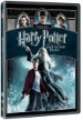 �ظ����Ϳ� ȥ������ (2Disc)
