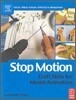 Stop Motion