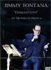 Jimmy Fontana - Cinquantanni Un Mondo In Musica