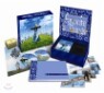 ���� ���� ���� 45�ֳ� ��� ������ : ���緹��