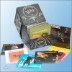 30 Verve Collector's Edition