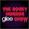 Glee: The Music, The Rocky Horror Glee Show (�۸� EP �ø���) OST