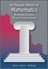 An Episodic History of Mathematics