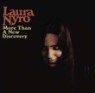 Laura Nyro - More Than A New Discovery