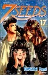 7SEEDS ������� 17
